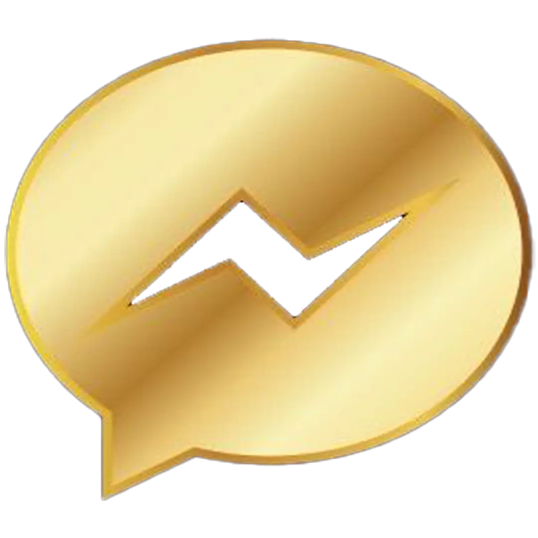KIWI123 LiveChat