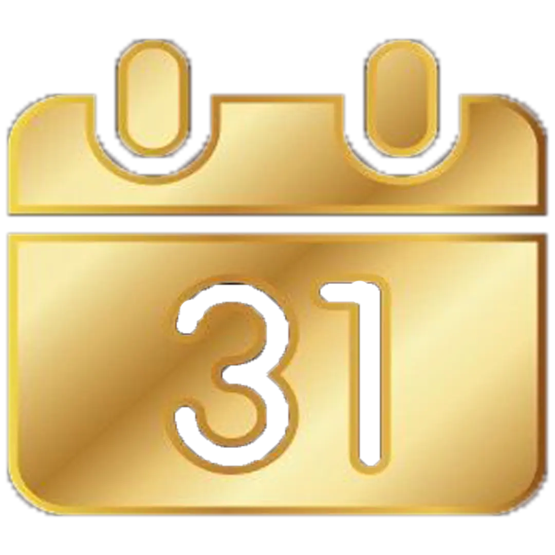 KIWI123 Login