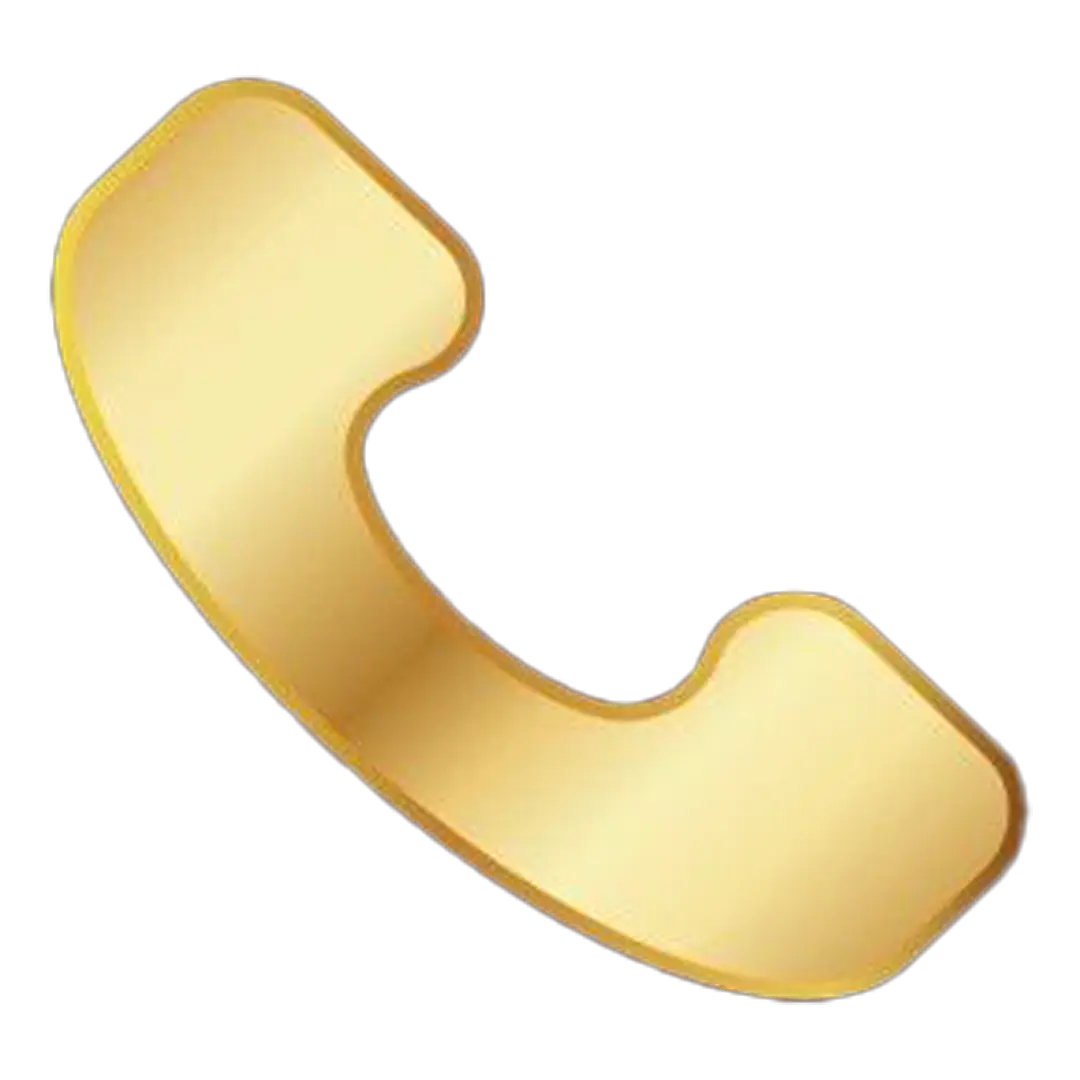 KIWI123 Whatsapp